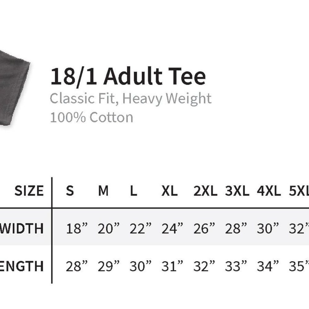 Wipers – Is This Real? Men's Tee Shirt - Picture 2 of 2